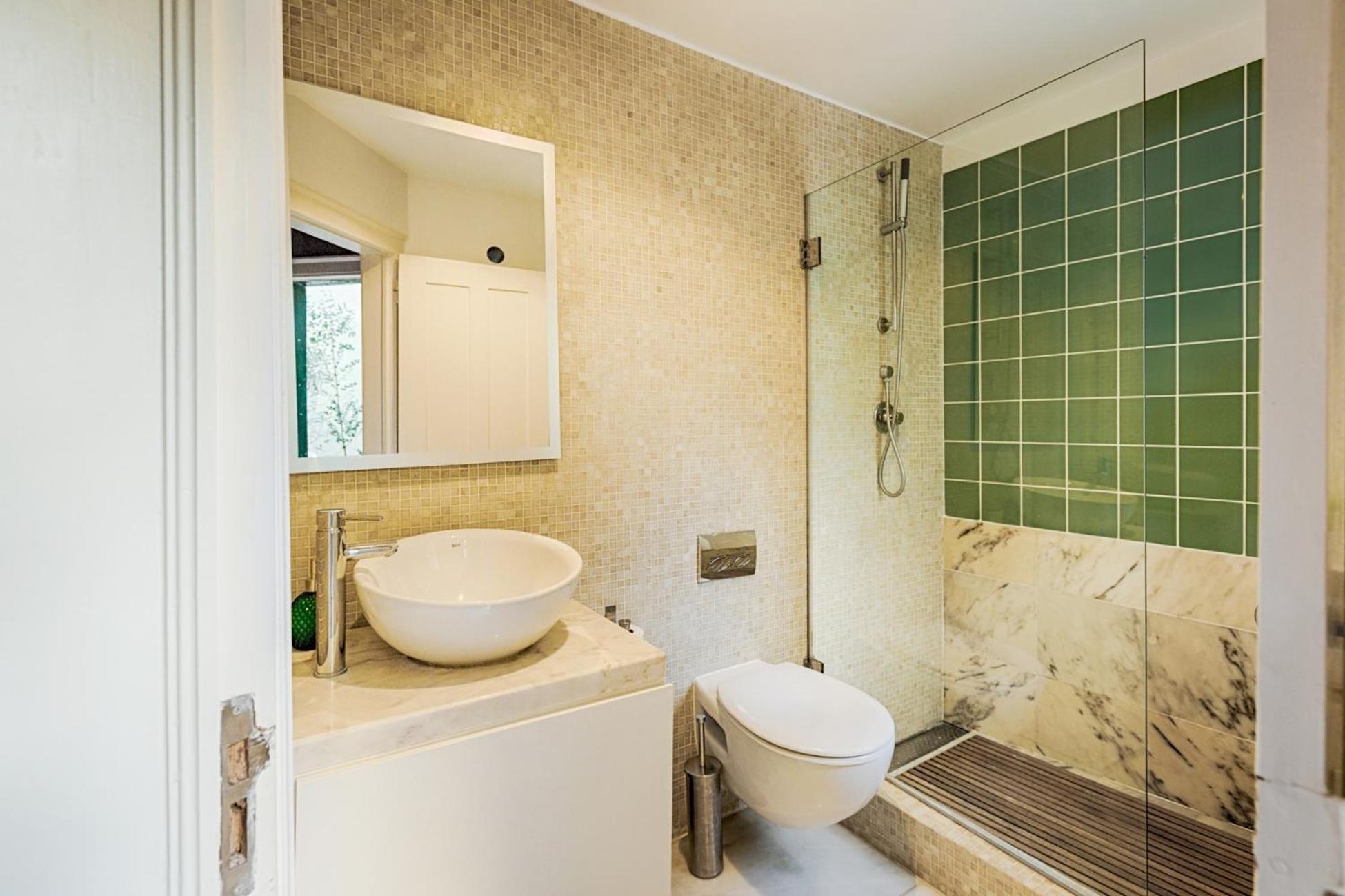 Romantic Gem In Santos Lizbona Zewnętrze zdjęcie