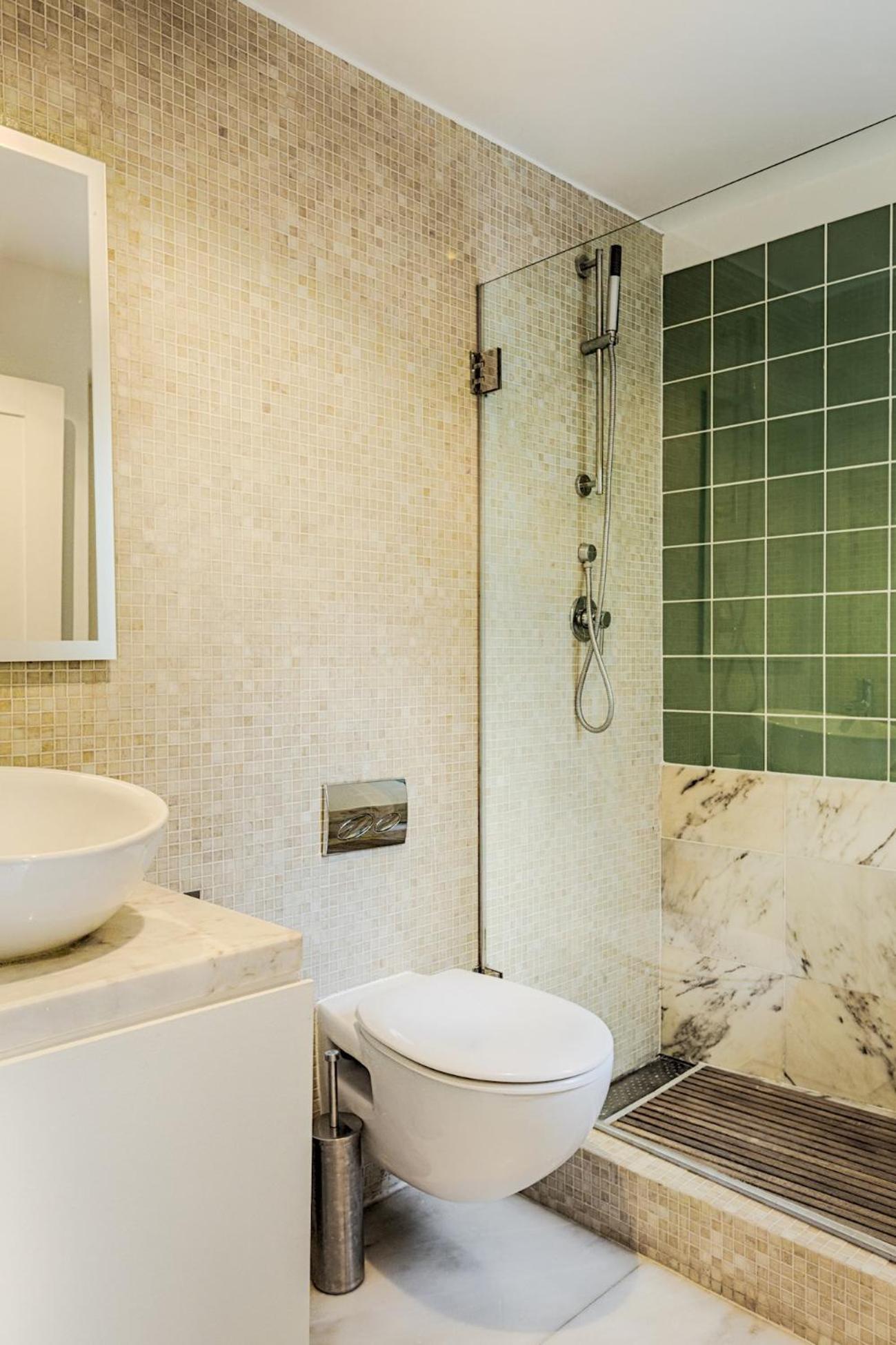 Romantic Gem In Santos Lizbona Zewnętrze zdjęcie